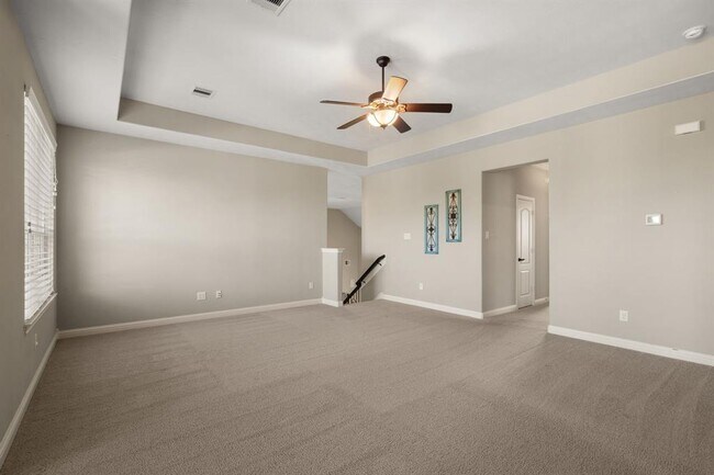 Building Photo - 16916 W Caramel Apple Trail