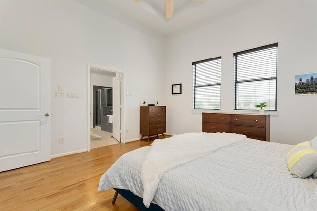 Building Photo - 1841 Radcliffe St