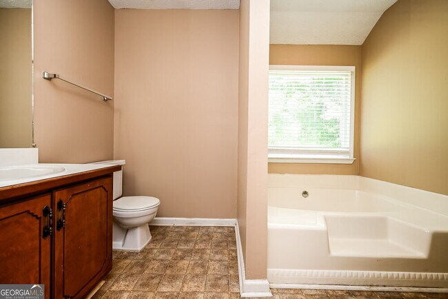Building Photo - 160 Willow Shoals Dr