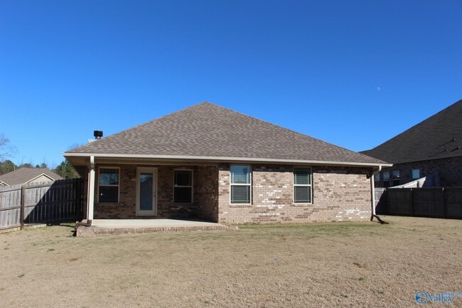 Building Photo - 14560 Water Stream Dr