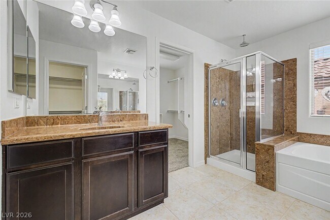 Building Photo - 2608 Romarin Terrace