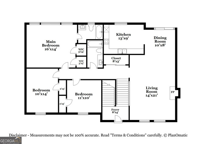 Building Photo - 5642 Riverside Dr