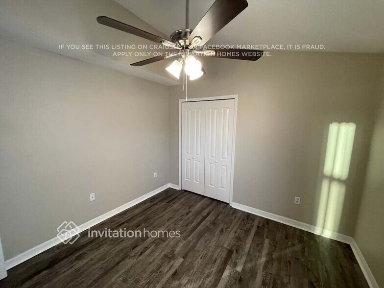 Building Photo - 25417 Geddy Dr