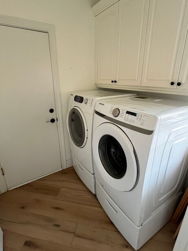 Building Photo - Beautiful Gated Two Story Home!  Coming Soon!