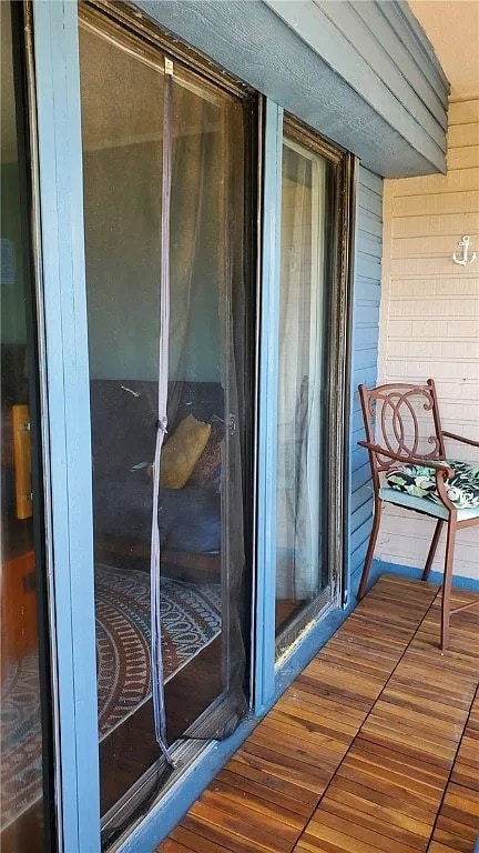 Building Photo - 3938 Surfside Blvd