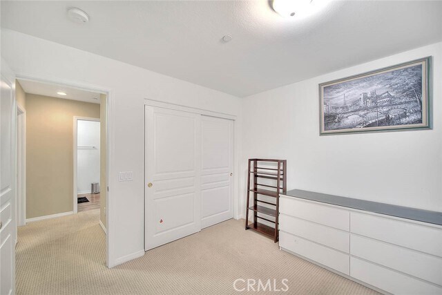 Building Photo - 7400 Sonoma Creek Ct