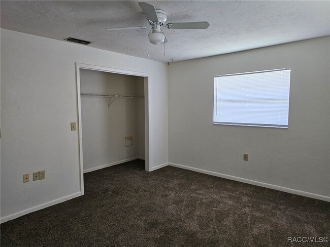 Building Photo - 1288 W Buttonbush Dr