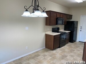 Building Photo - 7206 Colina Way