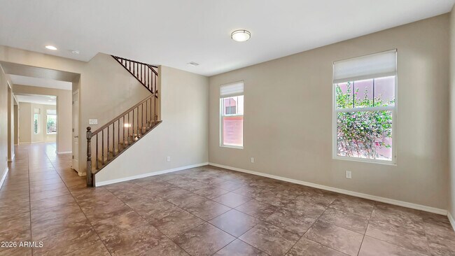 Building Photo - 20737 W Valley View Dr