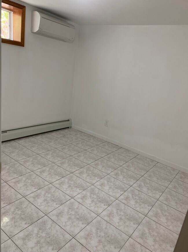 Building Photo - 4638 194th St