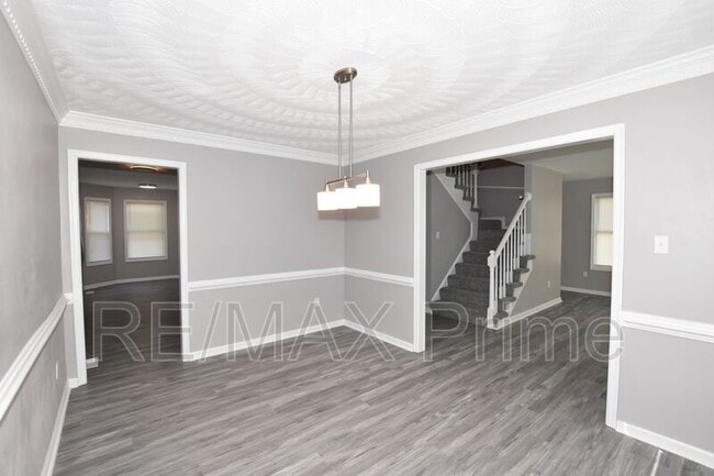 Building Photo - 204 Knell's Ridge Dr