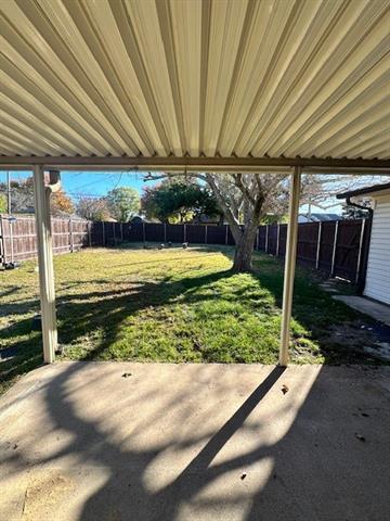 Building Photo - 401 Willow Way