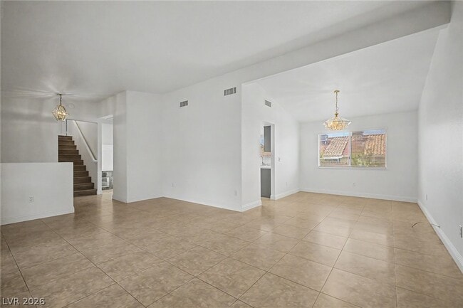 Building Photo - 7417 W Fort Wilkins Dr