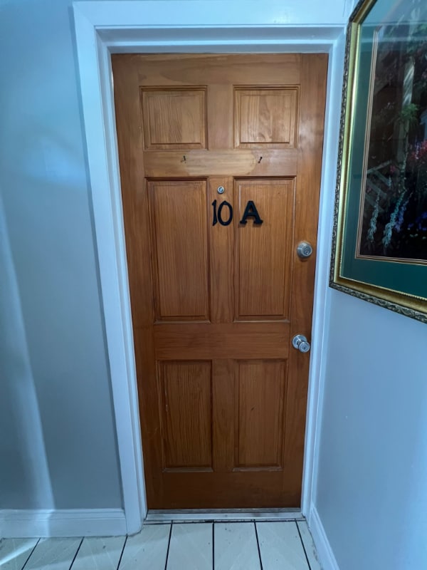 Building Photo - 407 71st Ave N