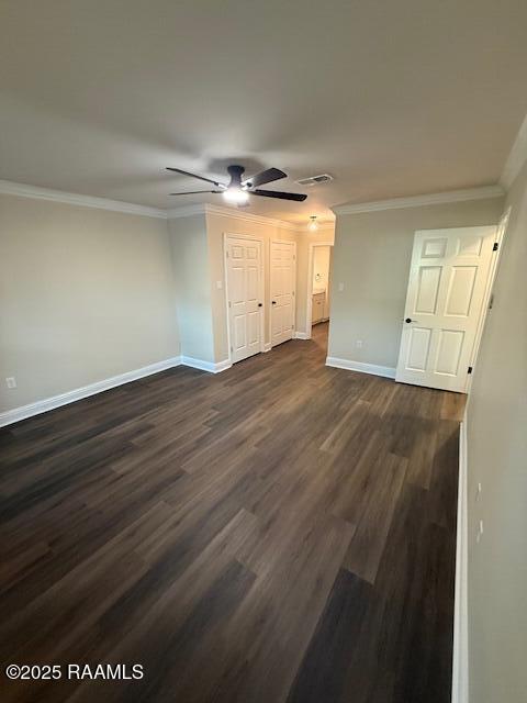 Building Photo - 112 Thorn Dr