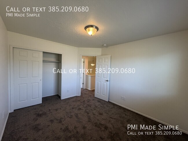 Building Photo - 149 S 2035 W