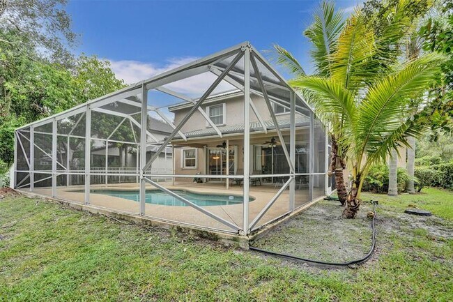 Building Photo - 10442 NW 60th Pl