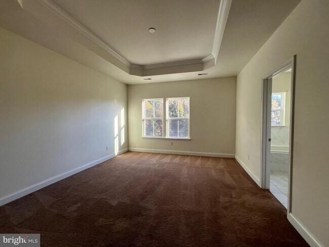 Building Photo - 246 Iannelli Rd