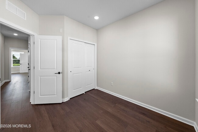 Building Photo - 86 Driftwood Cir