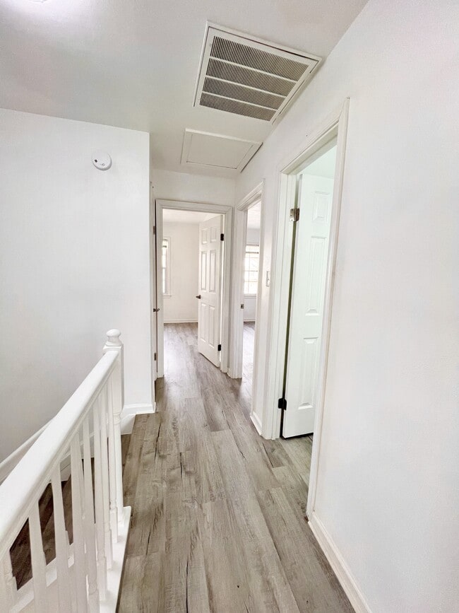 Building Photo - 5424 Scholarship Dr