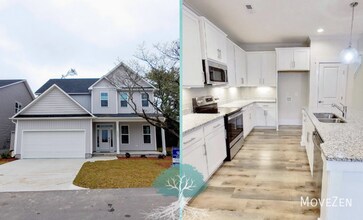 Building Photo - 6504 Oak Canopy Dr