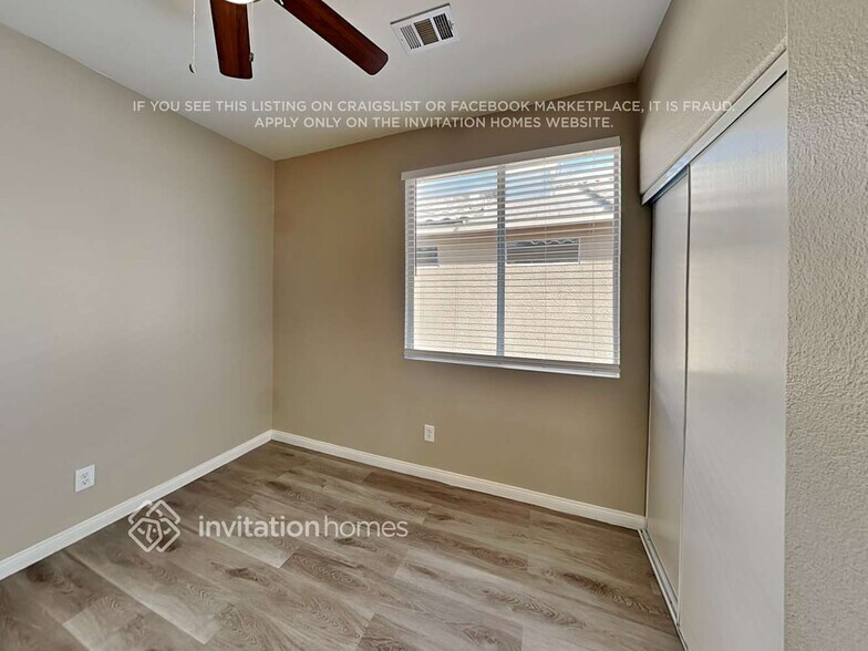 Building Photo - 5952 Hickory Nut Ave