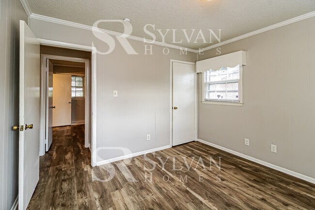 Building Photo - The Lifestyle You Deserve.