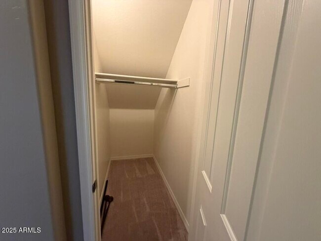 Building Photo - 297 E Kaibab Dr