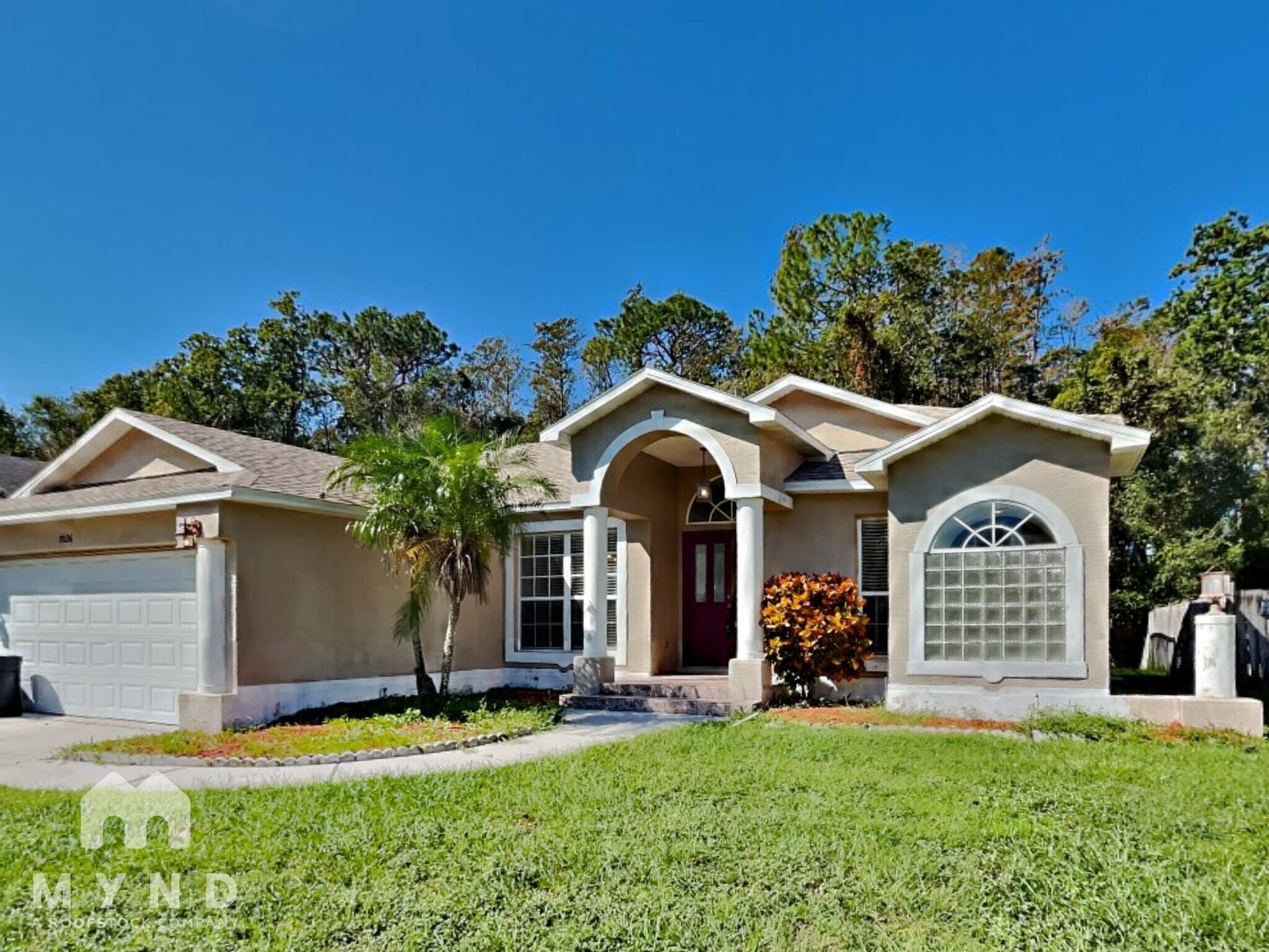 Building Photo - 7026 Captiva Cir