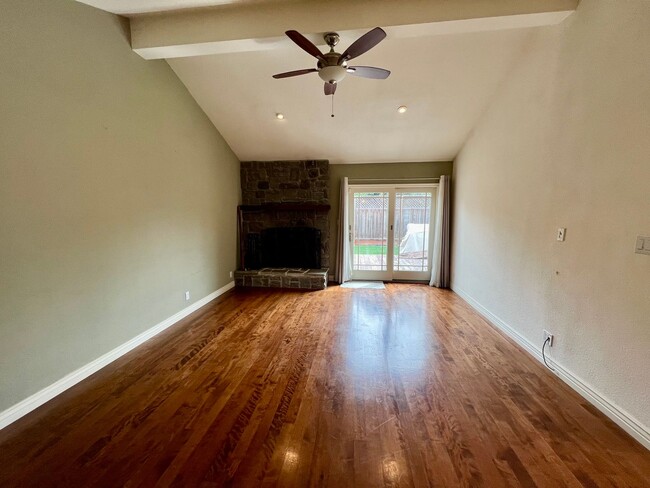 Building Photo - San Jose Hills 4 bedroom home for rent- $4...