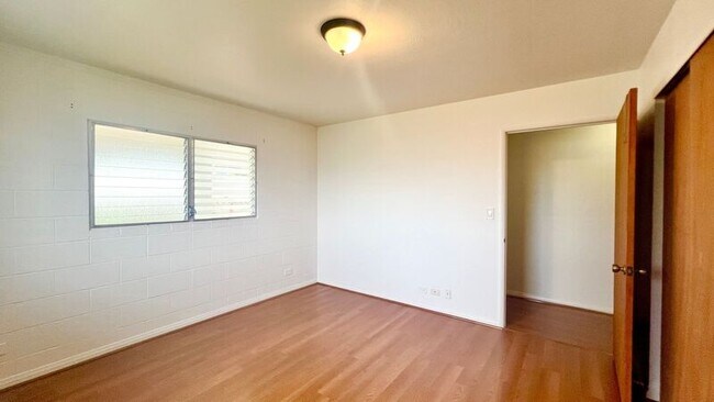 Building Photo - 45-436-436 Ihilani St