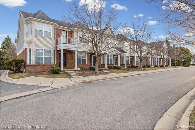 Building Photo - 3848 Cherry Creek Ln