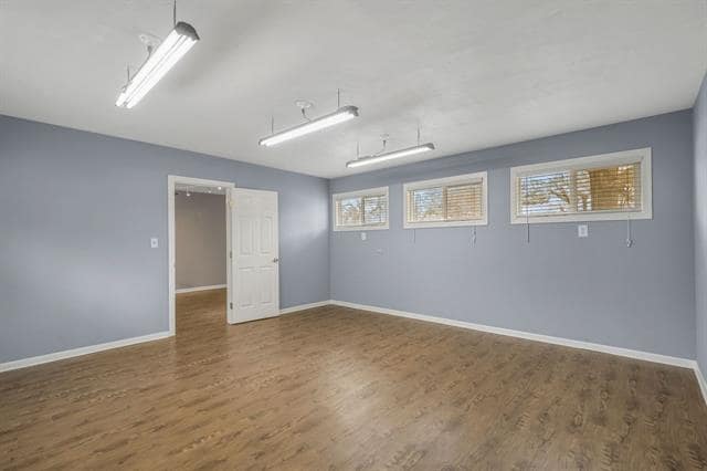 Building Photo - 1818 Tyler St