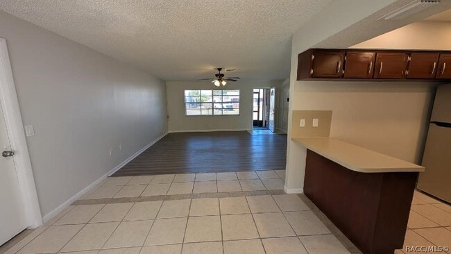 Building Photo - 1234 NE 2nd St