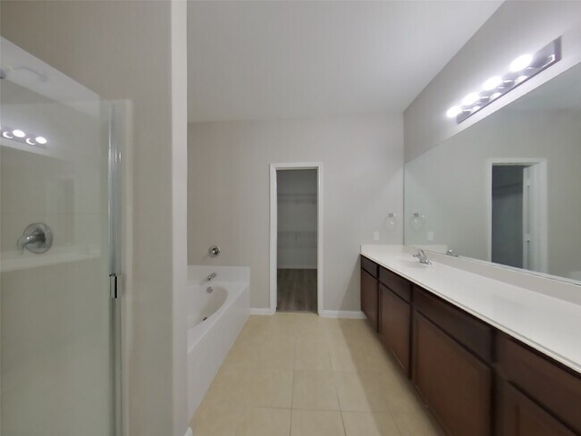 Building Photo - 5002 Pacific Ridge Ln