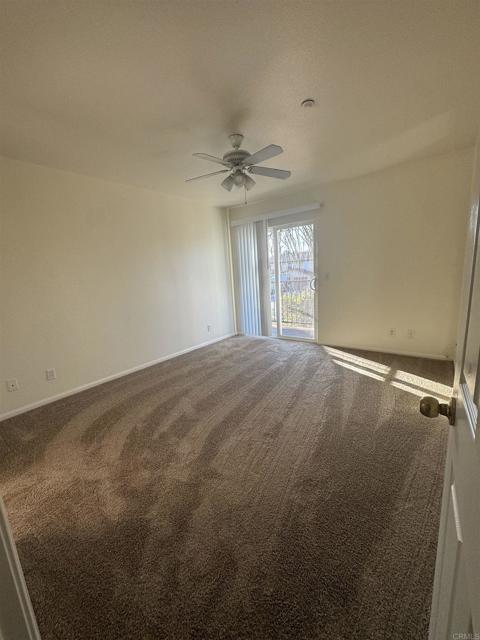 Building Photo - 1428 Realty Rd