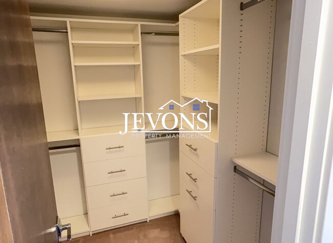 Building Photo - Coming soon - 3 Bedroom, 2.5 Bathroom 3-Story Townhouse Across From Adams Elementary School
