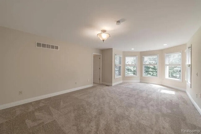 Building Photo - 1591 Eagle Trail