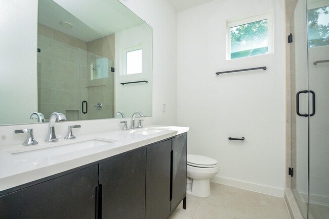 Building Photo - 4358 Clover St