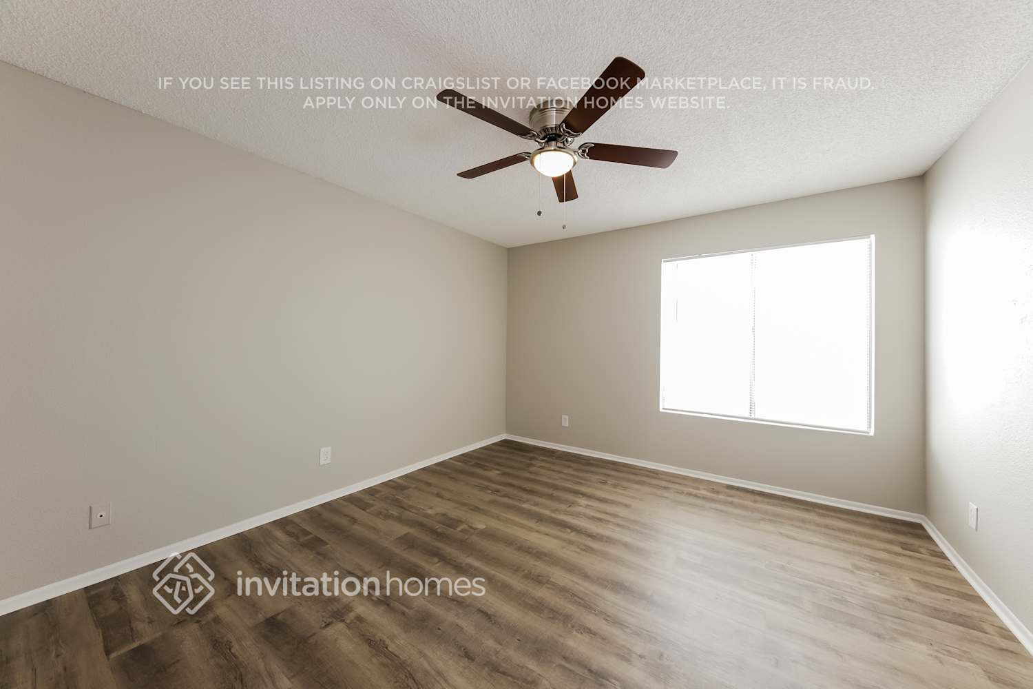 Building Photo - 4427 W Morrow Dr