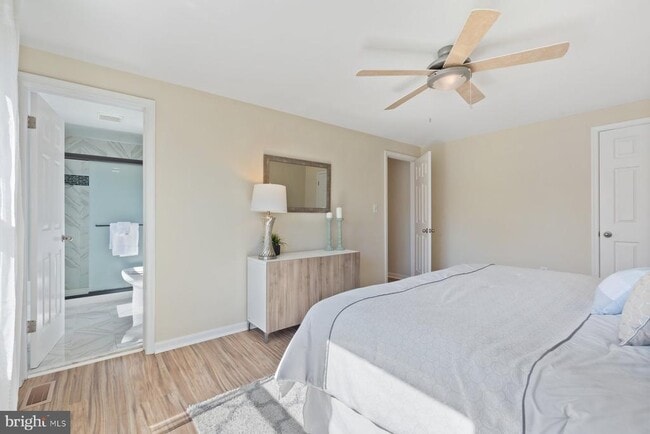 Building Photo - 17105 Amity Dr