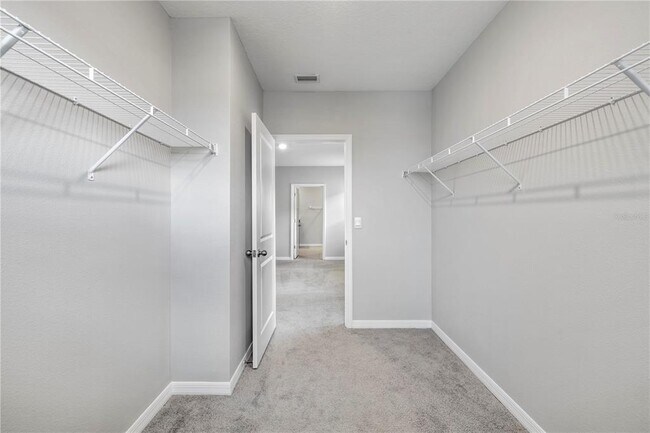Building Photo - 9294 Forge Breeze Lp