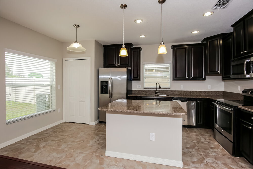 Building Photo - 10525 Summer Azure Dr