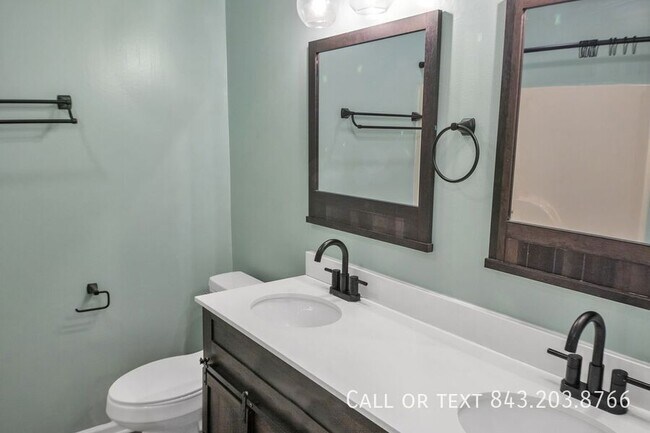 Building Photo - 227 Jean Wells Dr