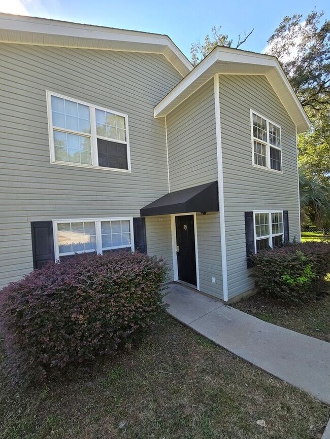 Primary Photo - 3bedrooms 2.5 baths townhome Available Nov...