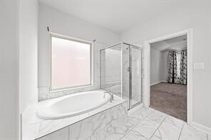 Building Photo - 5026 Lacebark Pne Trl