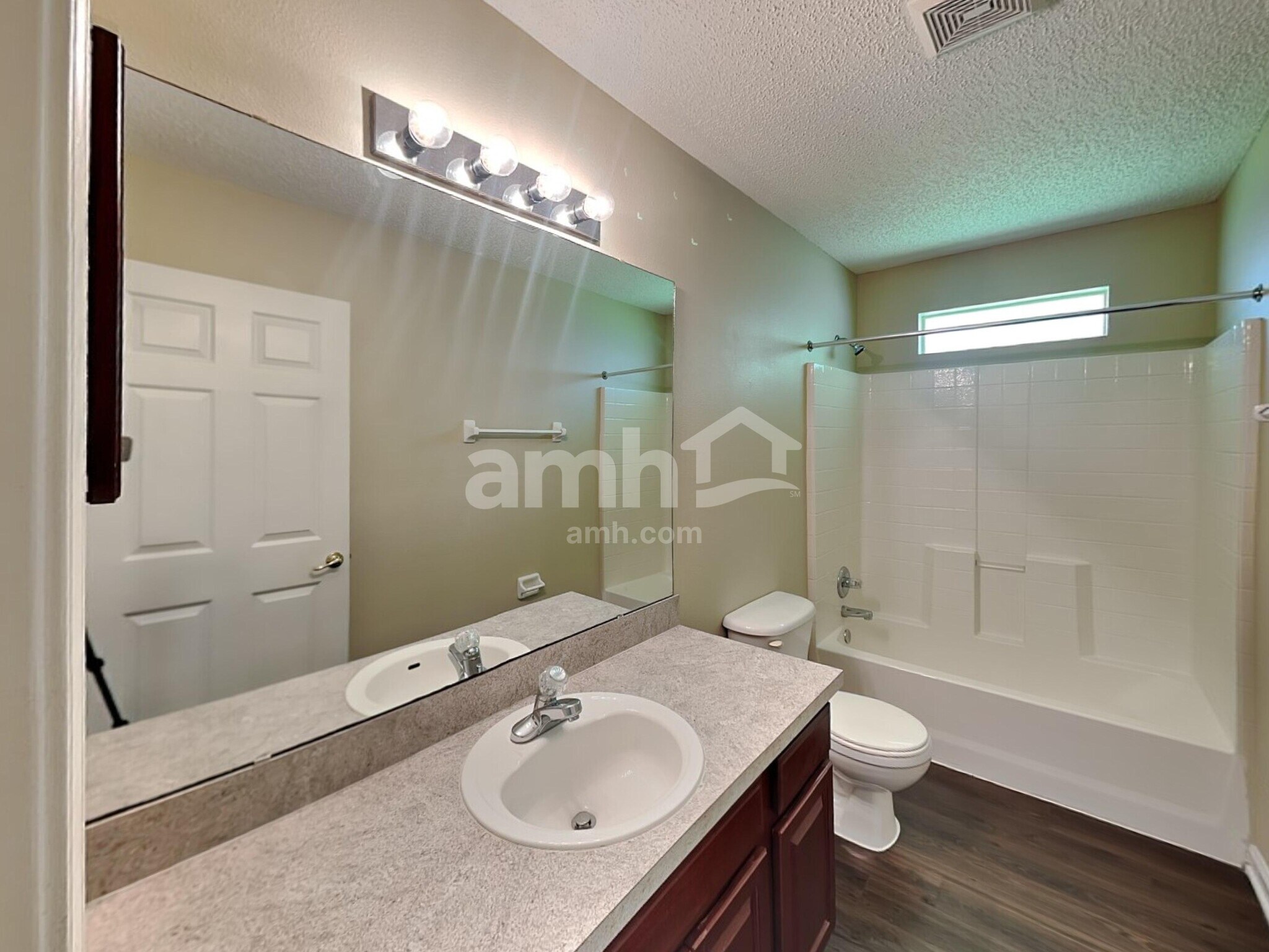 Building Photo - 3414 Fieldstone Ct