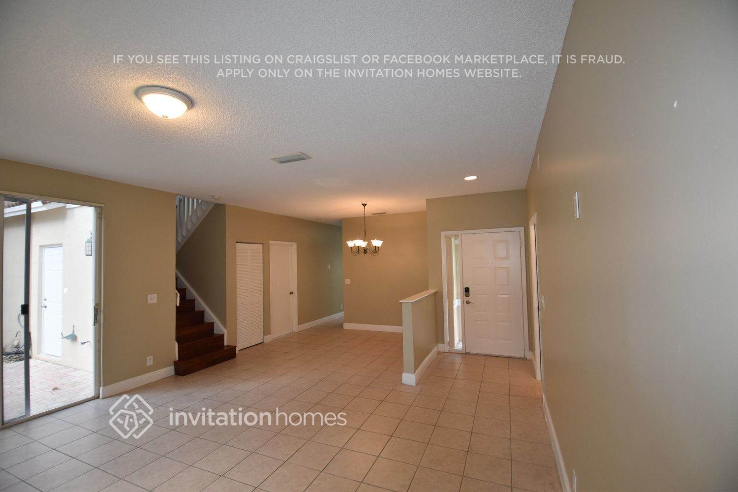 Building Photo - 17860 SW 11th Ct
