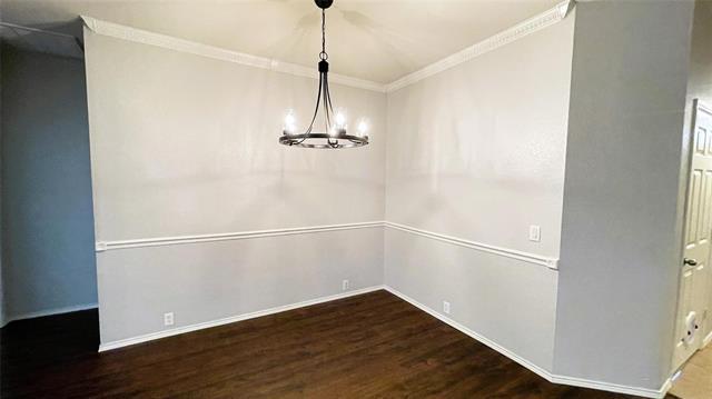 Building Photo - 1002 Tabasco Trail