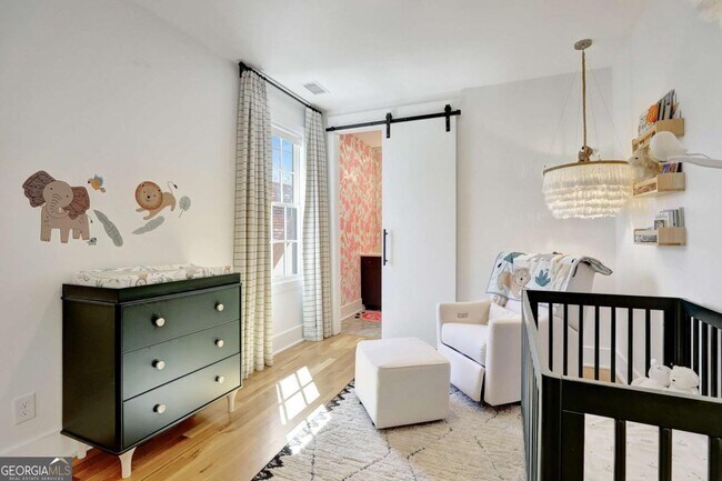 Building Photo - 118 Gainey Ln